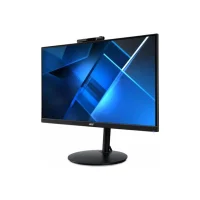 Монитор Acer CB272Dbmiprcx (UM.HB2EE.D01) фото 1